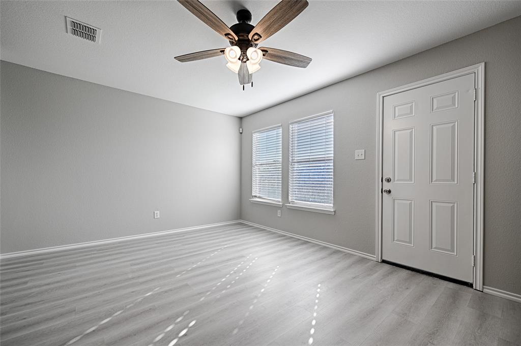 Wheeler Ridge Ph Four - Residential Lease