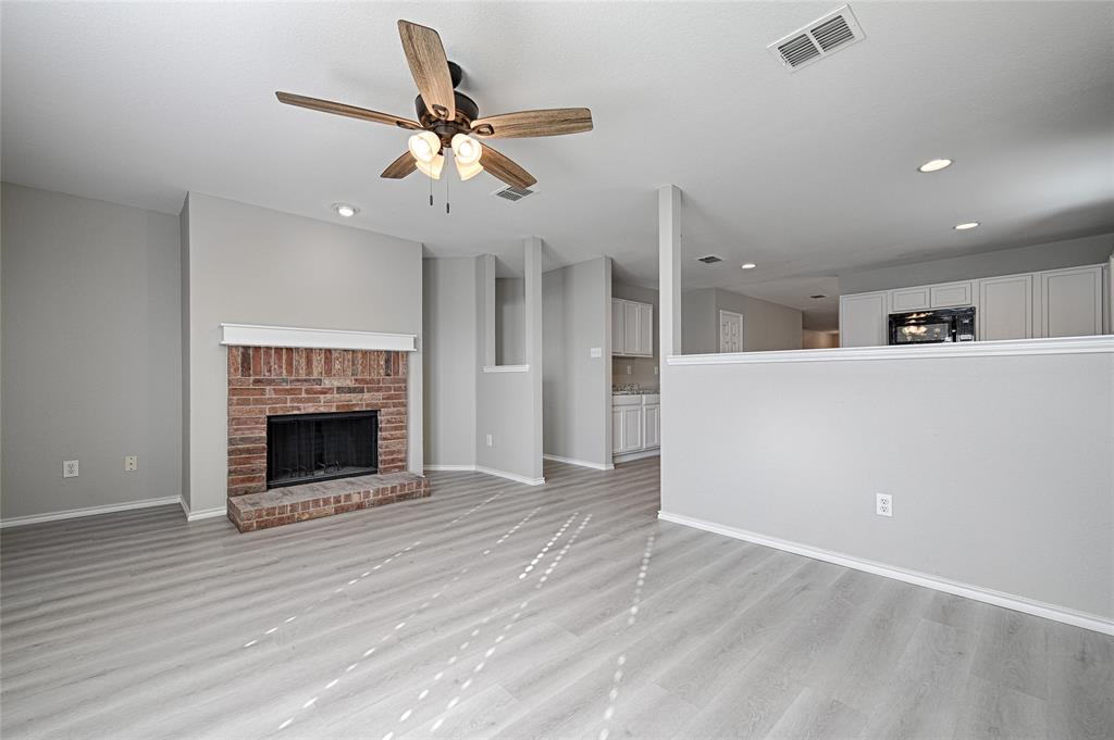 Wheeler Ridge Ph Four - Residential Lease