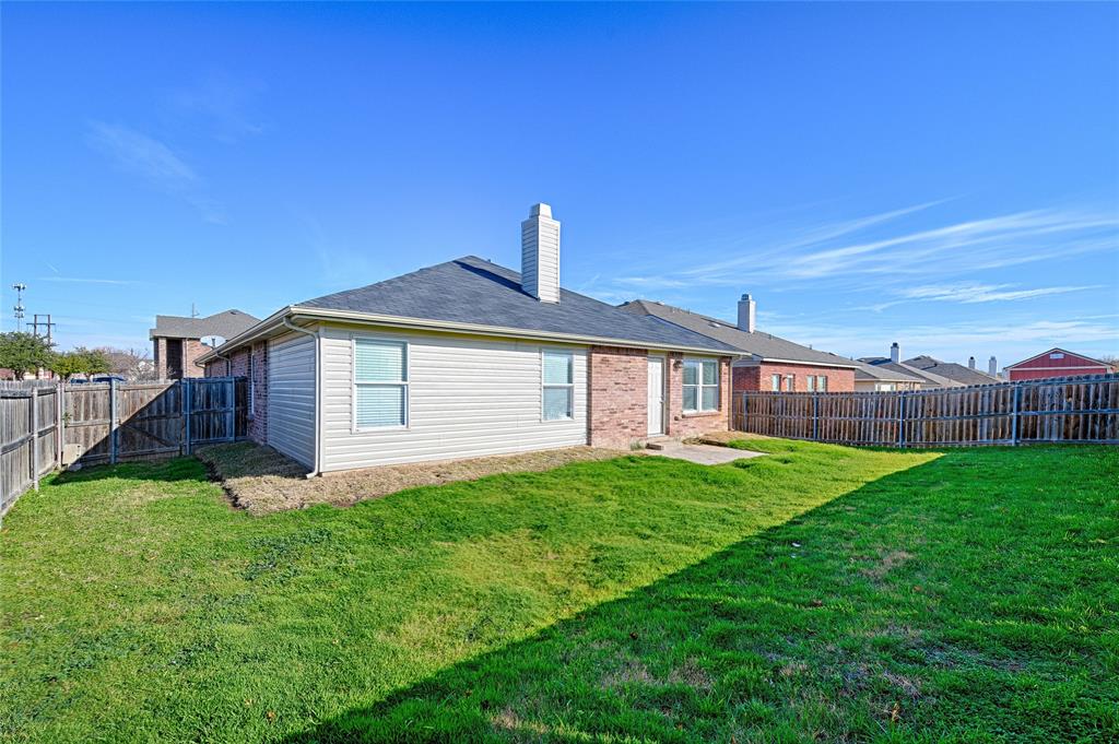 Wheeler Ridge Ph Four - Residential Lease