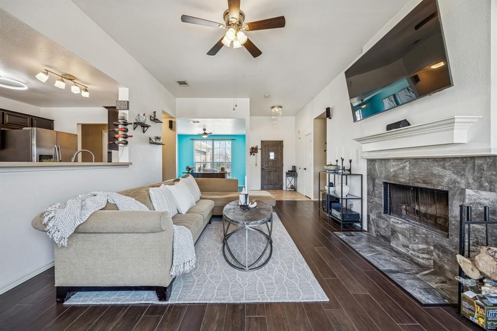 103 Windy Knoll Lane