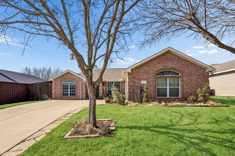 103 Windy Knoll Lane Wylie TX 75098