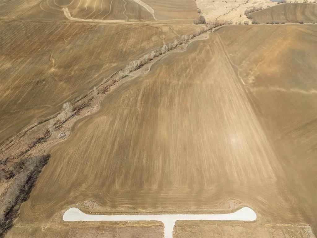 Rocky Ridge Subdivision - Land