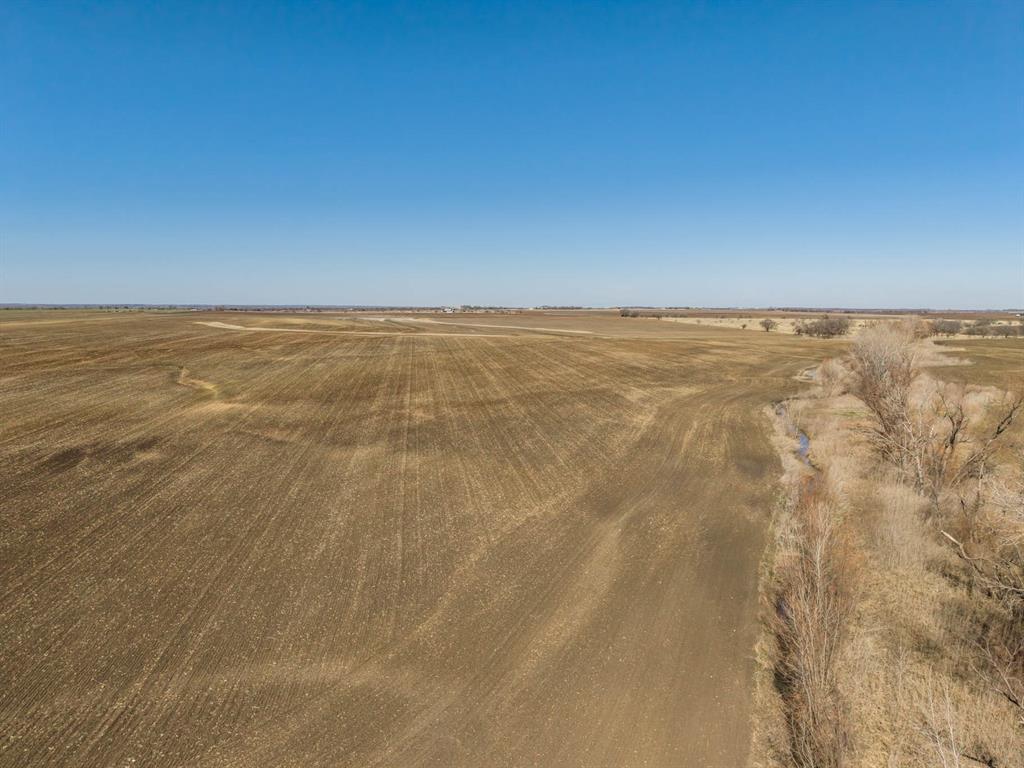 Rocky Ridge Subdivision - Land