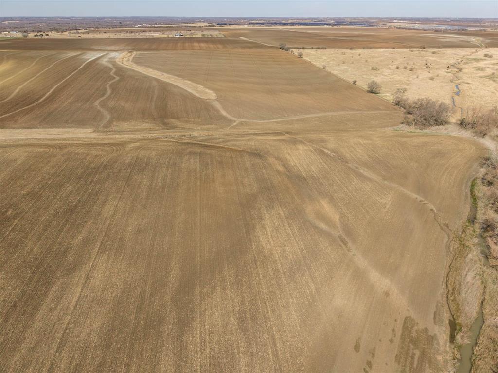 Rocky Ridge Subdivision - Land