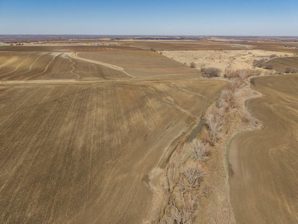 Rocky Ridge Subdivision - Land