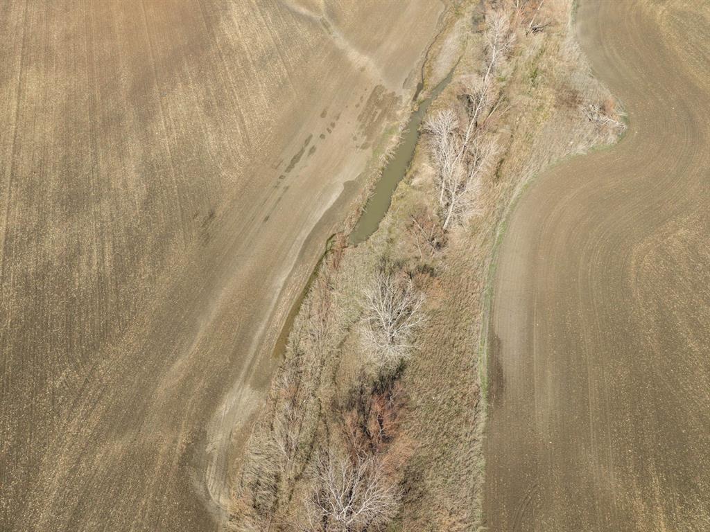 Rocky Ridge Subdivision - Land