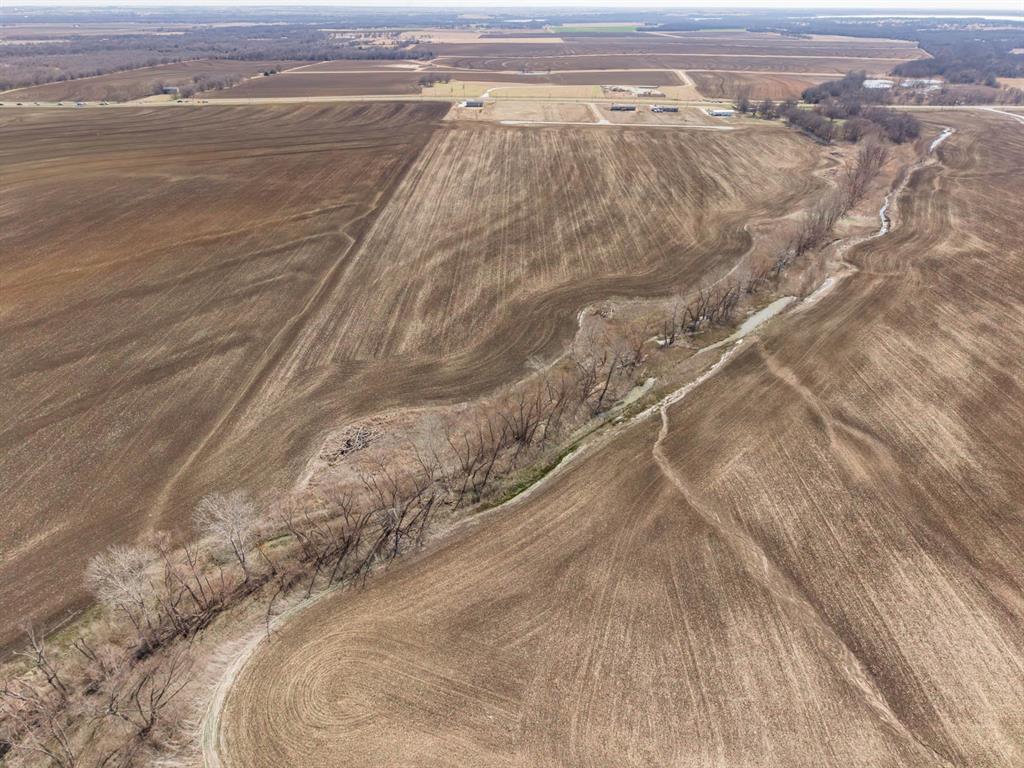 Rocky Ridge Subdivision - Land