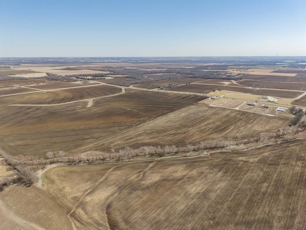 Rocky Ridge Subdivision - Land