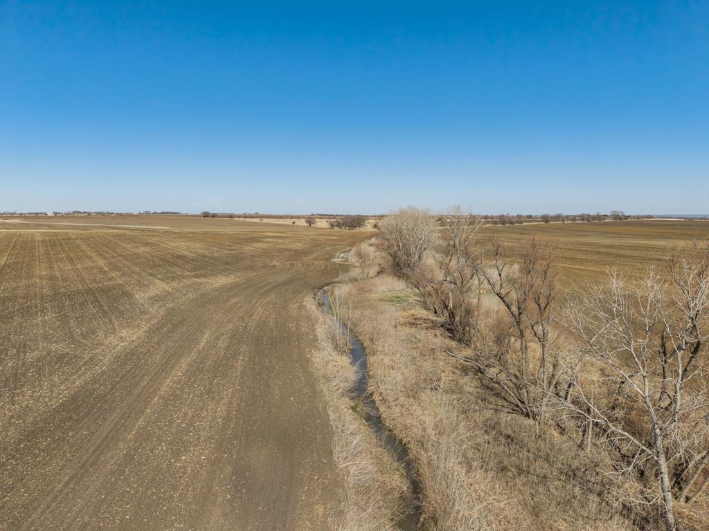 Rocky Ridge Subdivision - Land