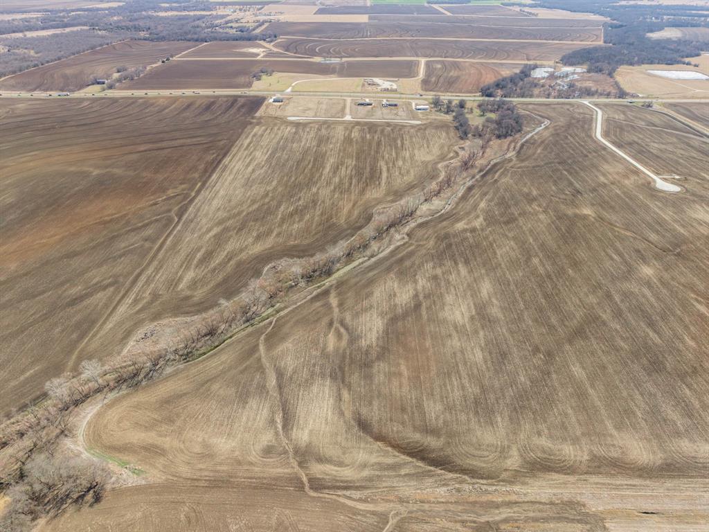 Rocky Ridge Subdivision - Land