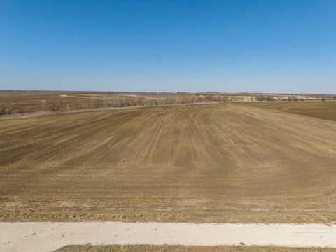 TBD Tract 2 St Hwy 22 Hillsboro TX 76645