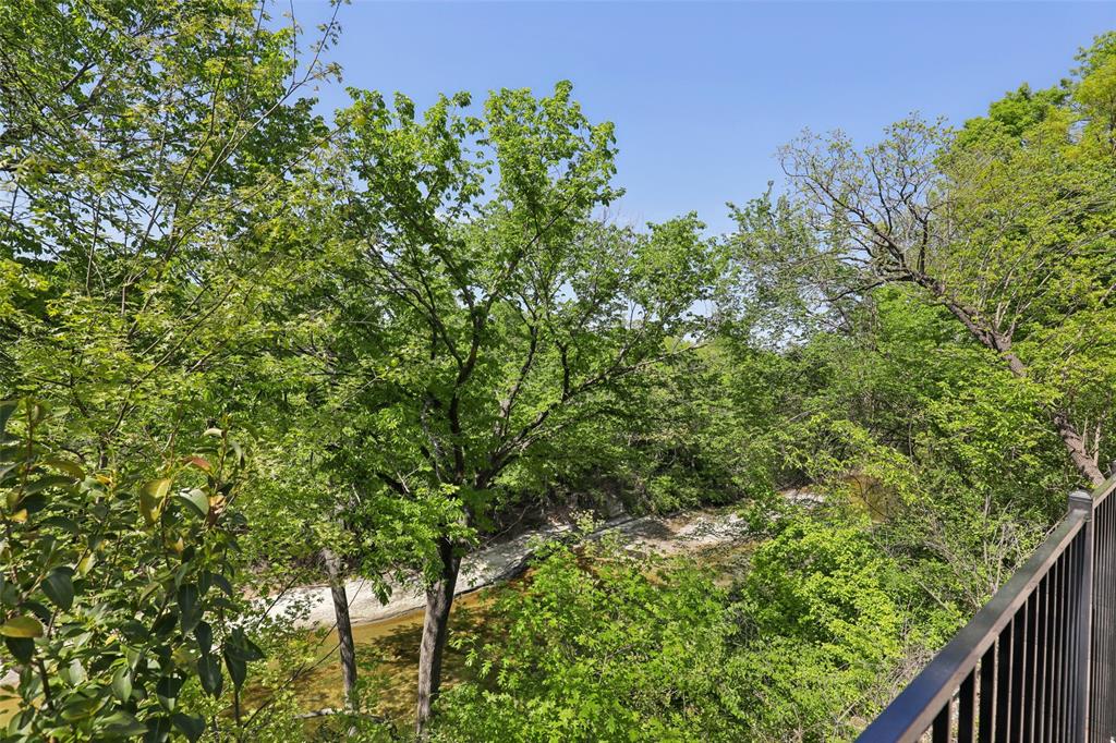 Harbord Oaks Estates - Residential