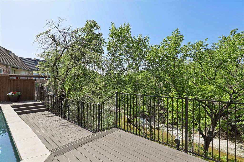 Harbord Oaks Estates - Residential