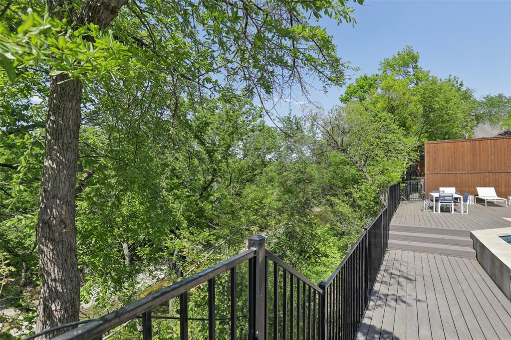 Harbord Oaks Estates - Residential