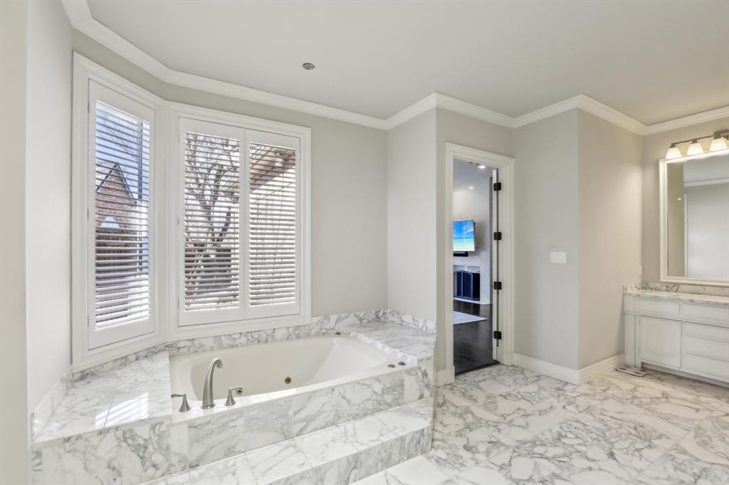 Harbord Oaks Estates - Residential