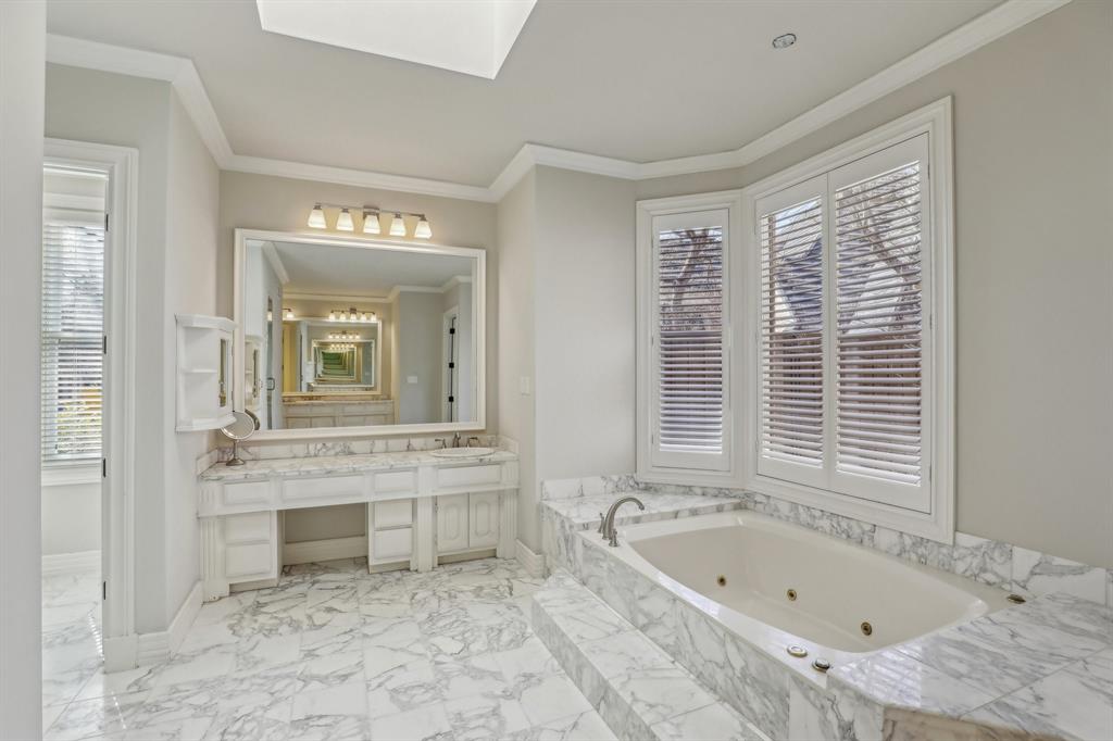 Harbord Oaks Estates - Residential