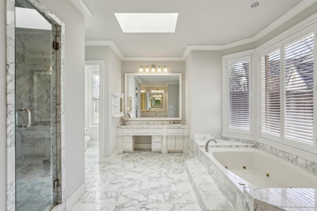 Harbord Oaks Estates - Residential