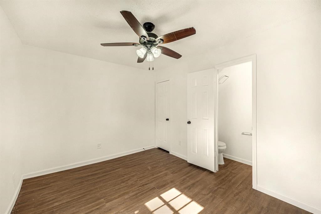 St Augustine Twnhms - Residential