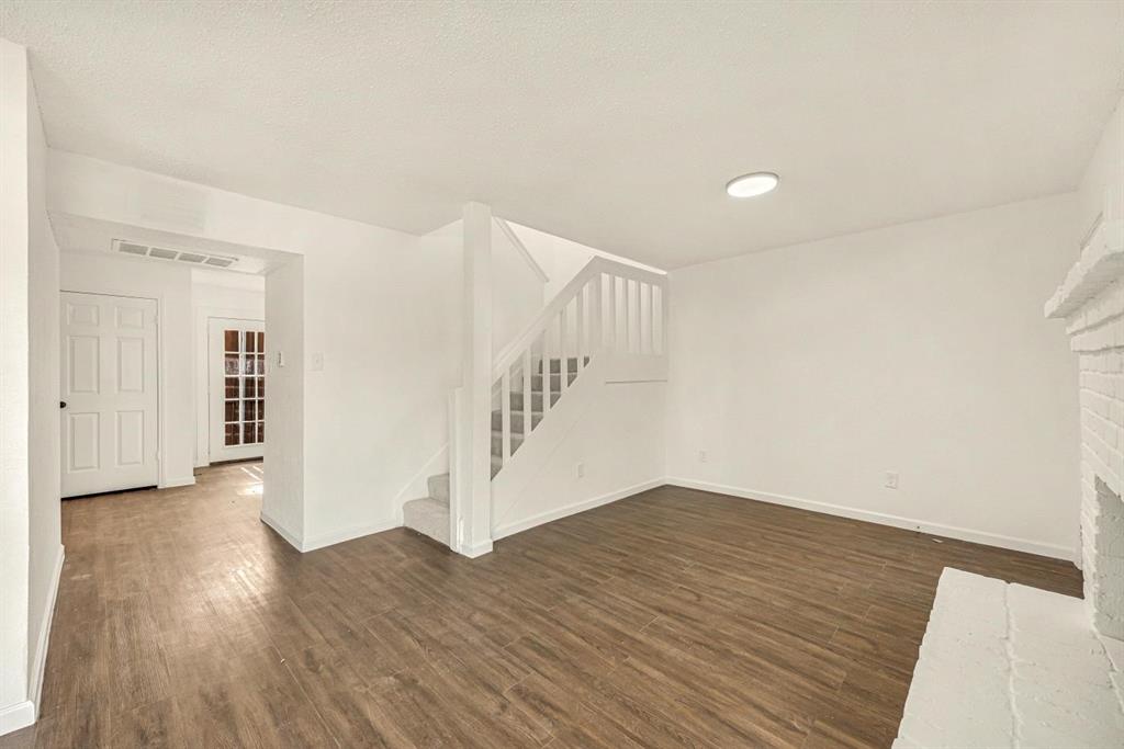 St Augustine Twnhms - Residential