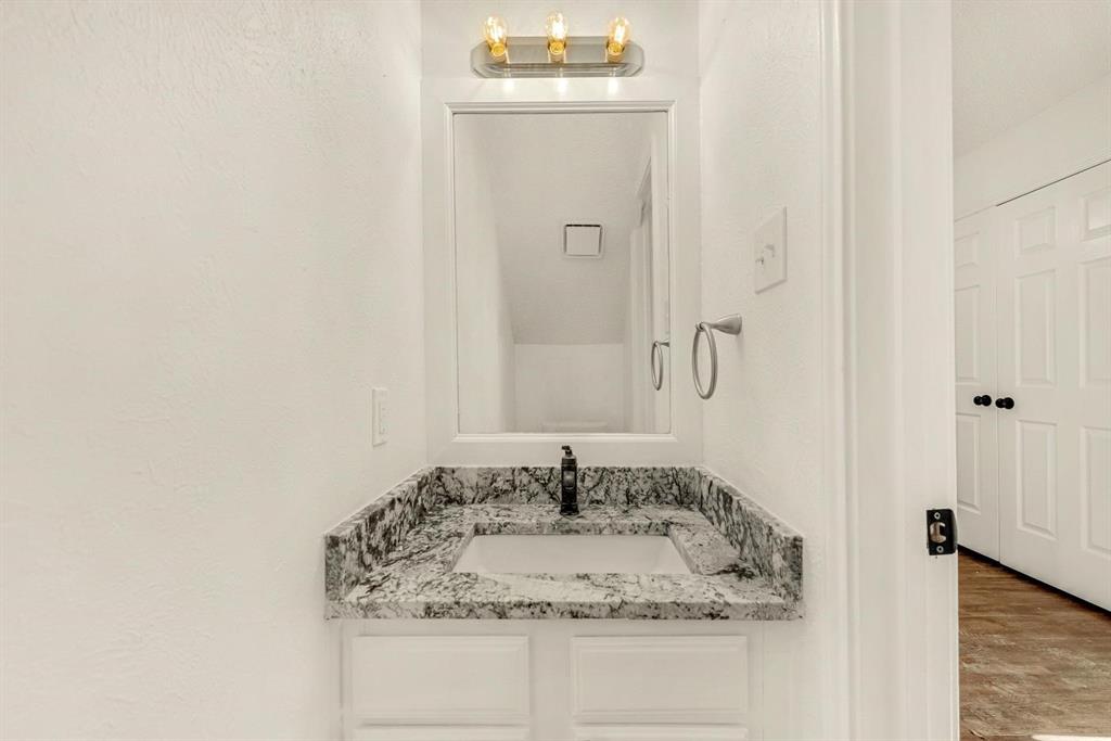 St Augustine Twnhms - Residential