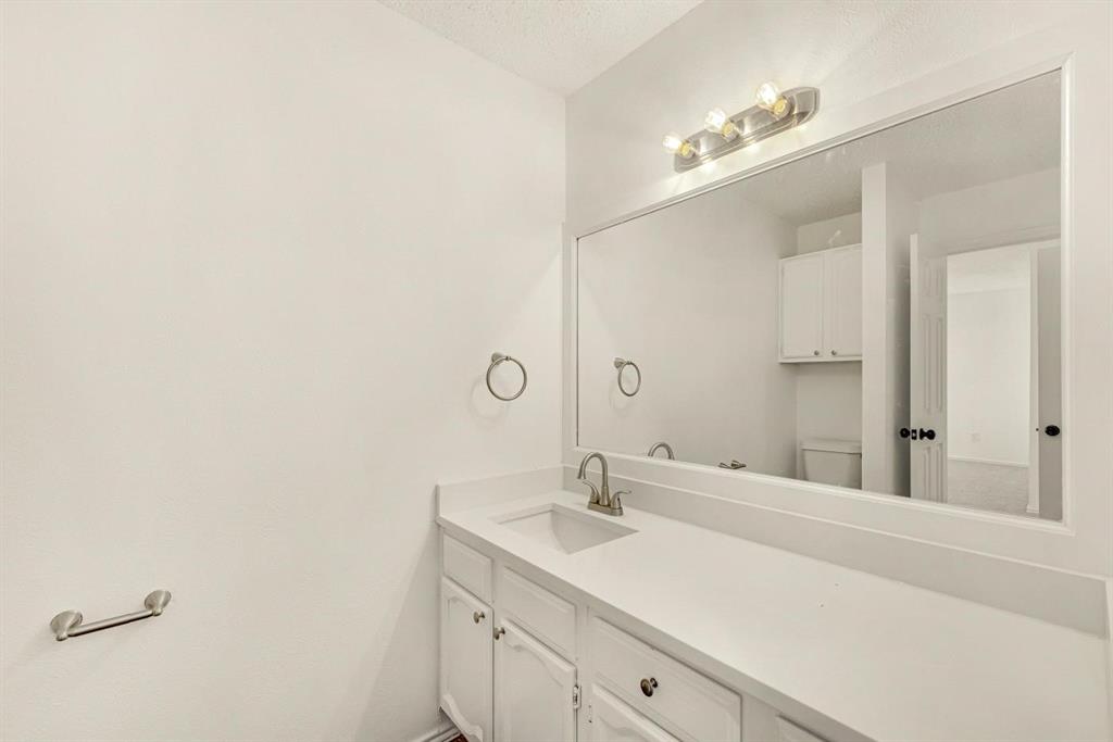 St Augustine Twnhms - Residential