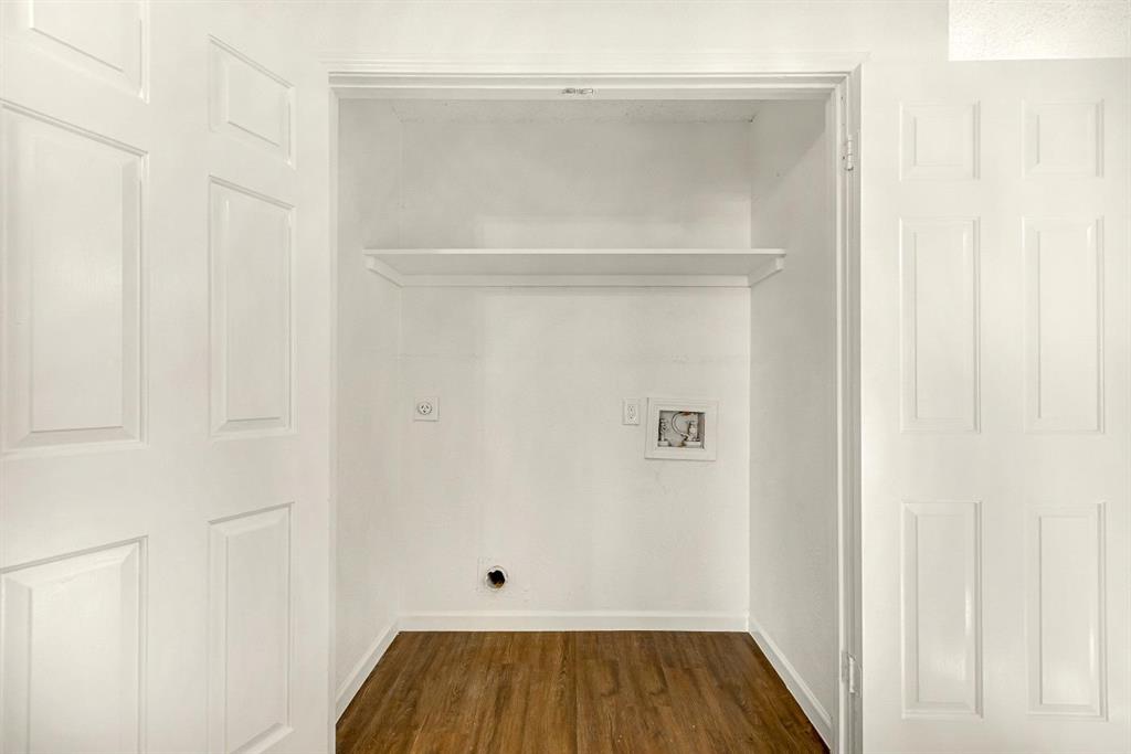 St Augustine Twnhms - Residential