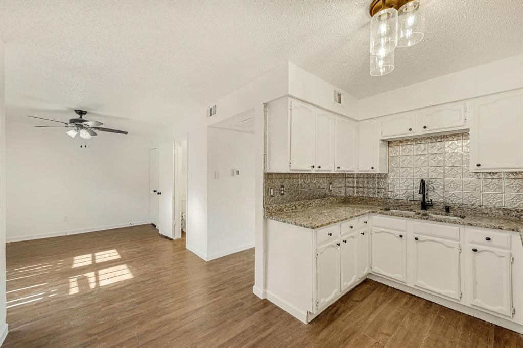 St Augustine Twnhms - Residential