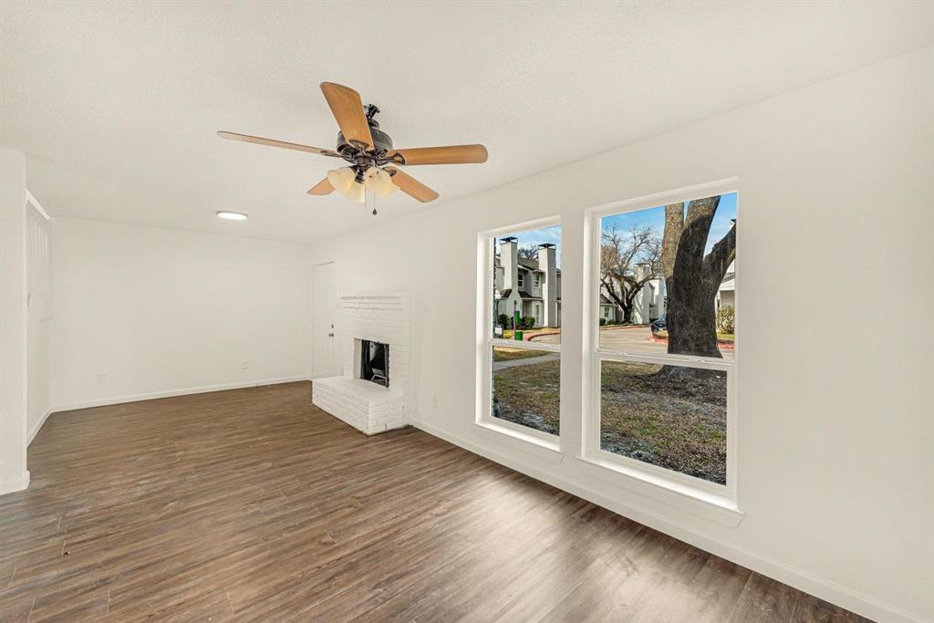 9524 Military Parkway 4002