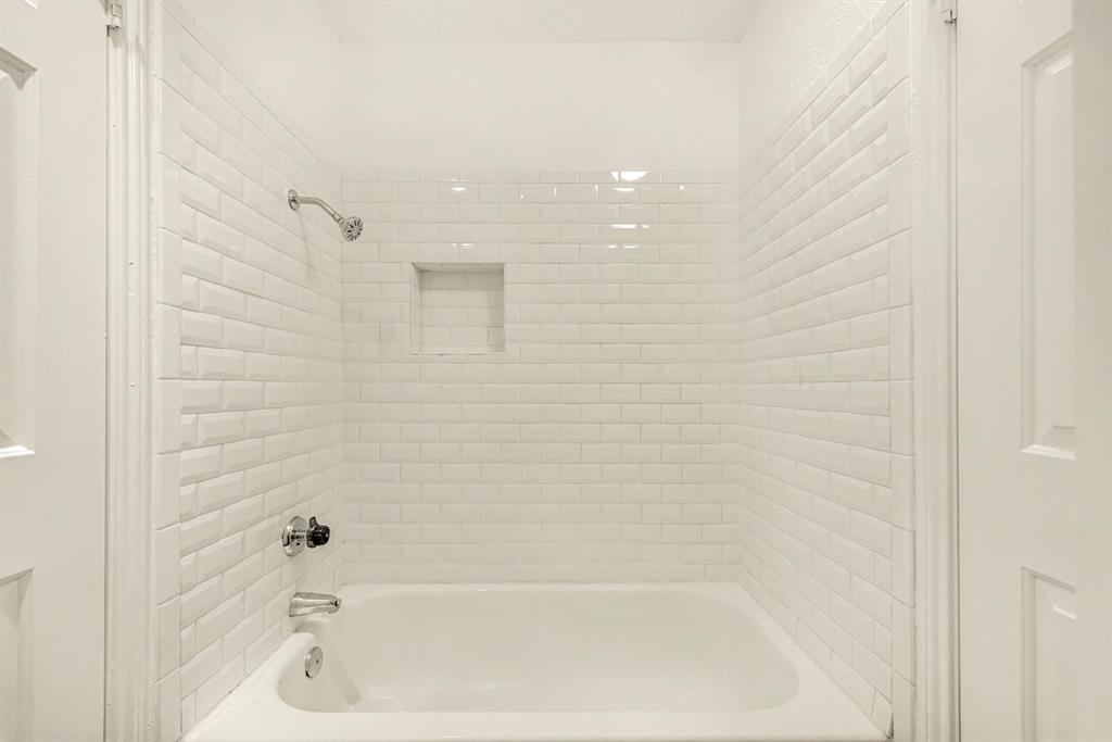 St Augustine Twnhms - Residential