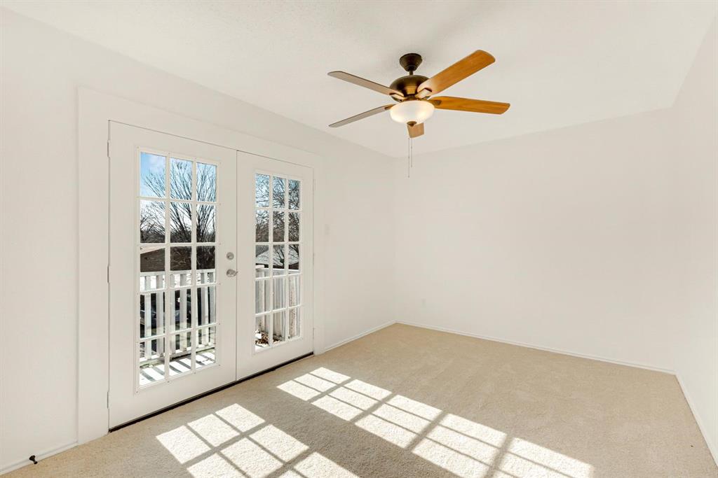 St Augustine Twnhms - Residential