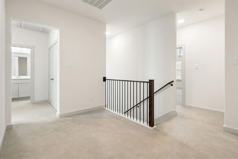 Tiny photo for 2716 Starburst Drive, Little Elm, TX 75068 (MLS # 21187609)