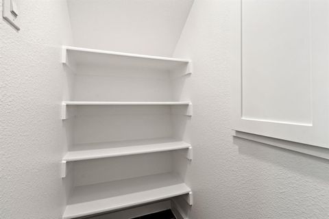 Tiny photo for 2716 Starburst Drive, Little Elm, TX 75068 (MLS # 21187609)