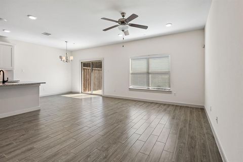 Tiny photo for 2716 Starburst Drive, Little Elm, TX 75068 (MLS # 21187609)