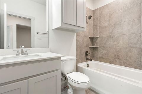 Tiny photo for 2716 Starburst Drive, Little Elm, TX 75068 (MLS # 21187609)