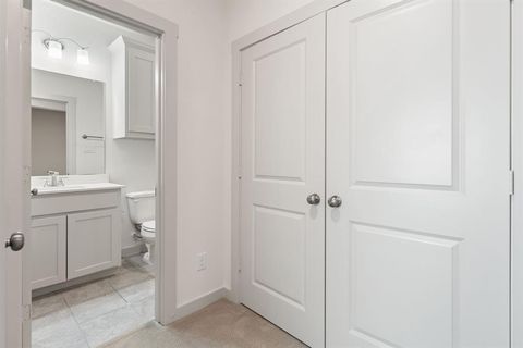 Tiny photo for 2716 Starburst Drive, Little Elm, TX 75068 (MLS # 21187609)