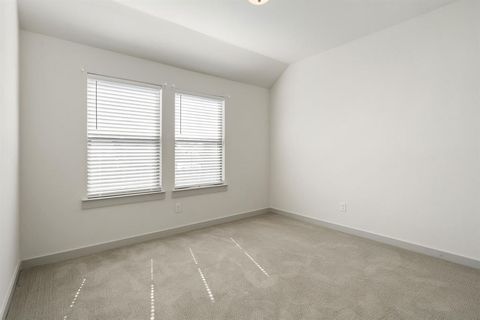 Tiny photo for 2716 Starburst Drive, Little Elm, TX 75068 (MLS # 21187609)