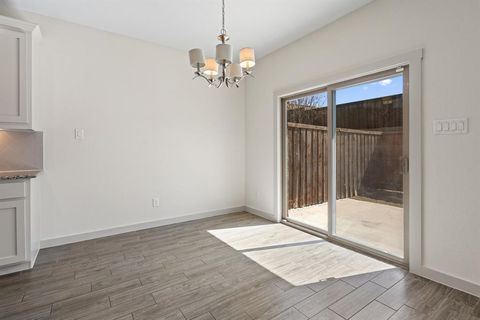 Tiny photo for 2716 Starburst Drive, Little Elm, TX 75068 (MLS # 21187609)