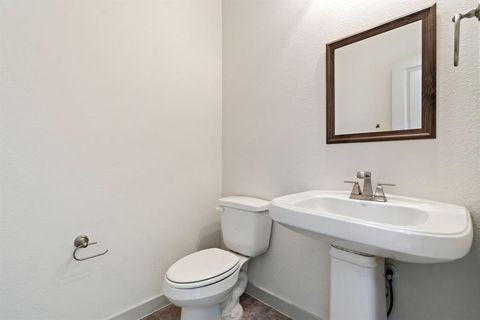 Tiny photo for 2716 Starburst Drive, Little Elm, TX 75068 (MLS # 21187609)