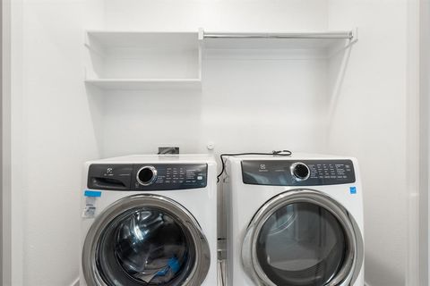 Tiny photo for 2716 Starburst Drive, Little Elm, TX 75068 (MLS # 21187609)