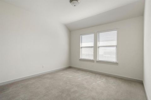 Tiny photo for 2716 Starburst Drive, Little Elm, TX 75068 (MLS # 21187609)