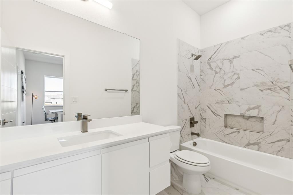 Bel-Air Vlg Ph 2 - Residential