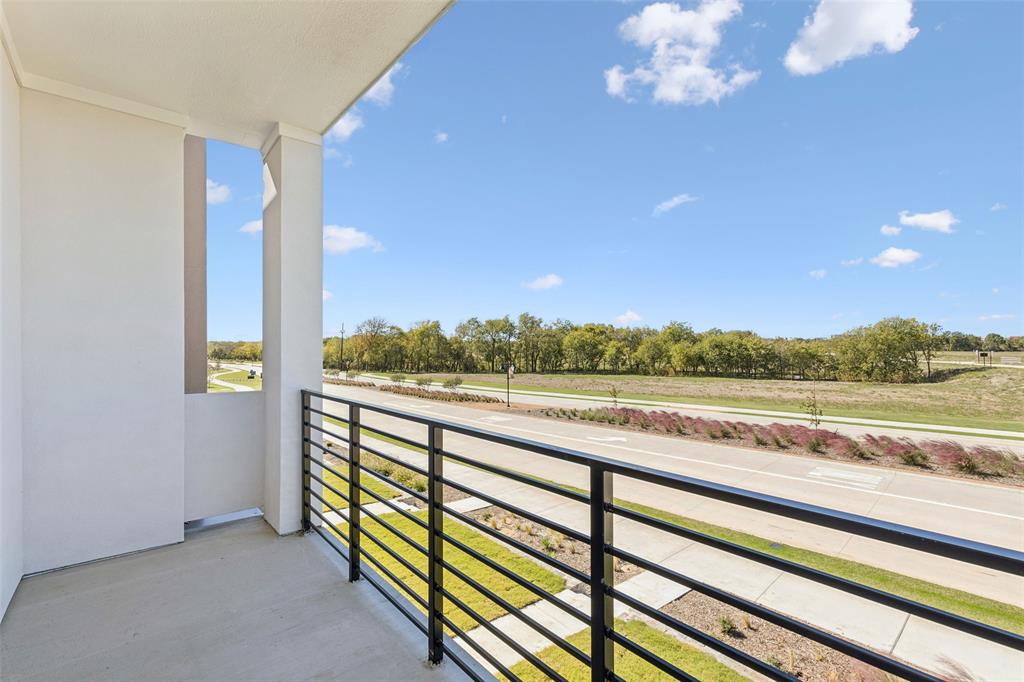 Bel-Air Vlg Ph 2 - Residential