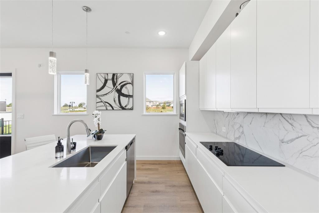 Bel-Air Vlg Ph 2 - Residential