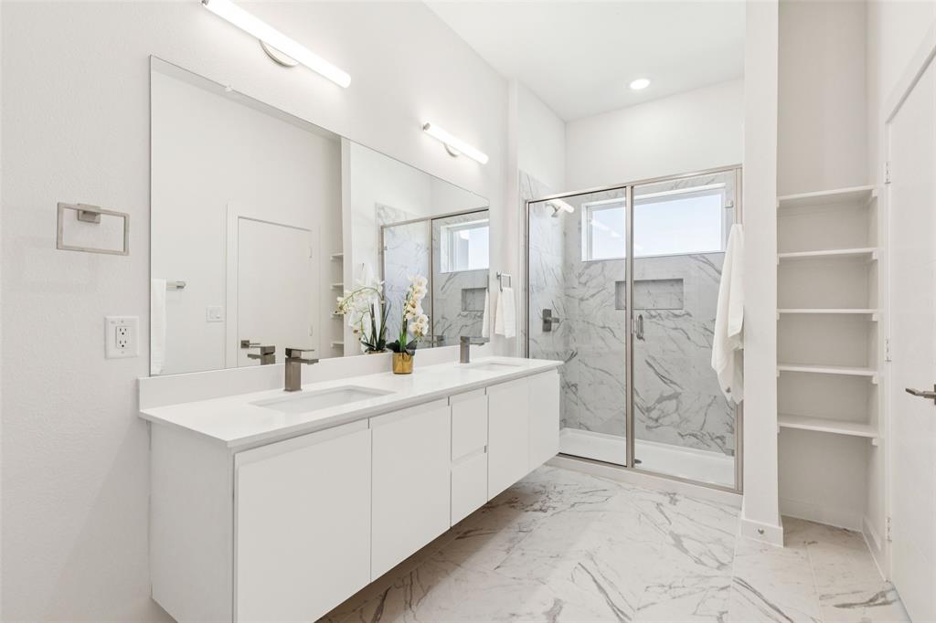 Bel-Air Vlg Ph 2 - Residential