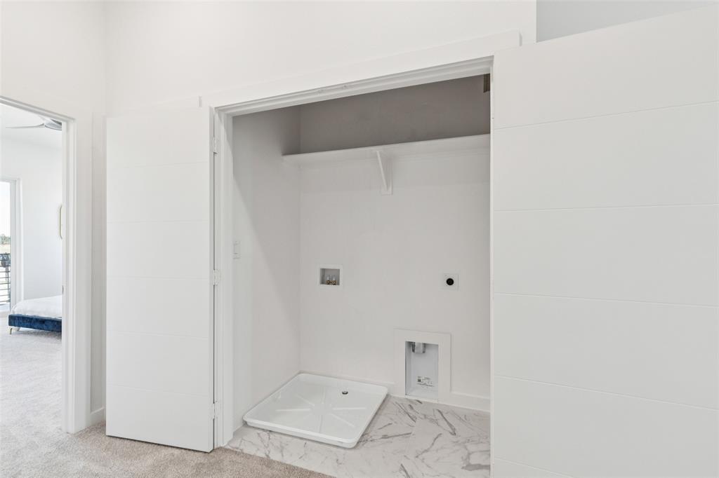 Bel-Air Vlg Ph 2 - Residential