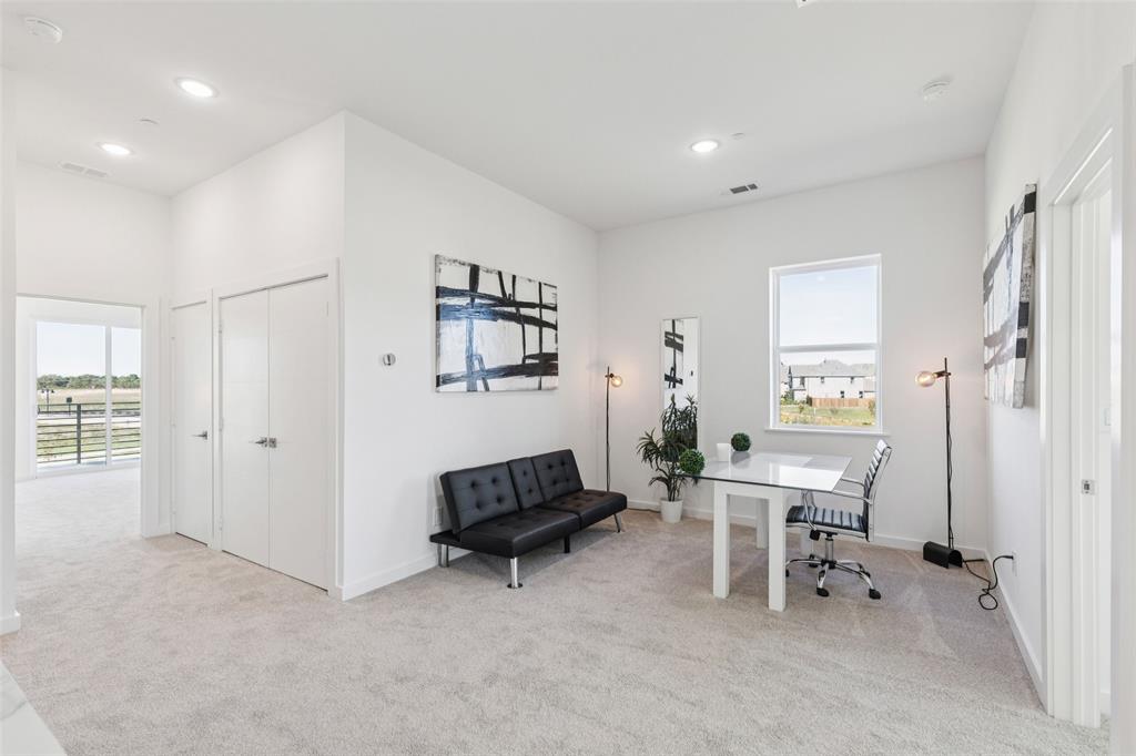 Bel-Air Vlg Ph 2 - Residential