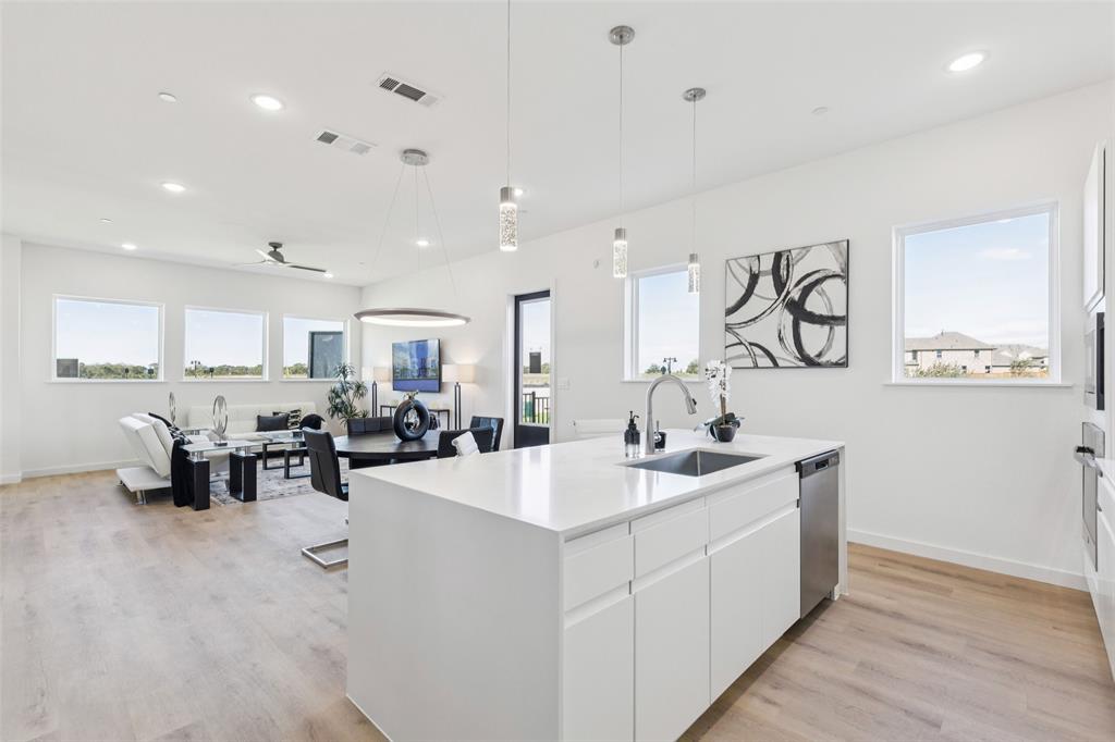 Bel-Air Vlg Ph 2 - Residential