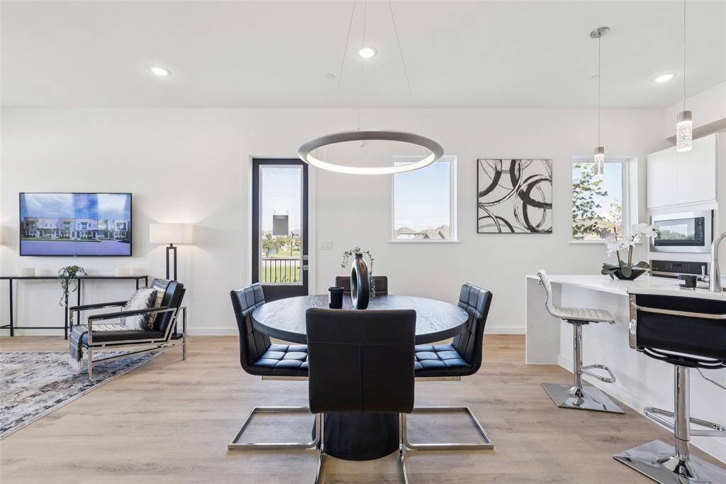 Bel-Air Vlg Ph 2 - Residential