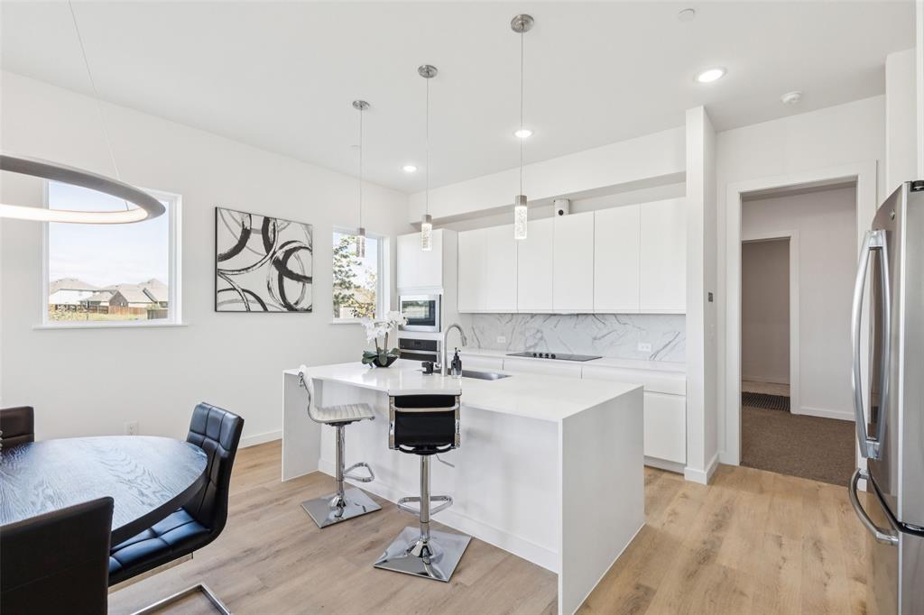 Bel-Air Vlg Ph 2 - Residential