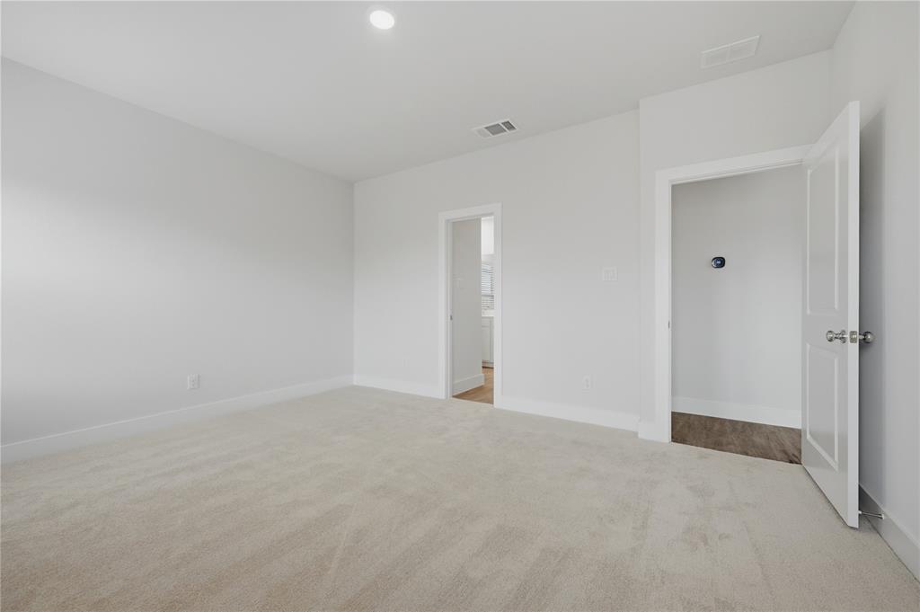 Las Lomas Sub Ph 1 - Residential